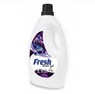 FRESH BLACK UMÝVACÍ GÉL 4 L 66 PRANÍ FRESH BLACK UMÝVACÍ GÉL 4 L 66 PRANÍ