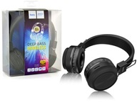 Bluetooth slúchadlá pre Kruger&Matz Soul 2 Bluetooth slúchadlá pre Kruger&Matz Soul 2