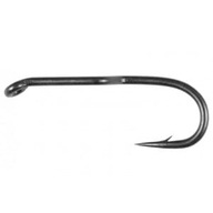 Carp'R'Us ATS Cranked Hooks veľ. 6