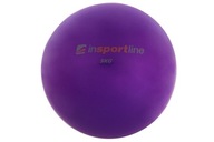 FITNESS JOGOVÁ LOPTA 25CM /INSPORTLINE