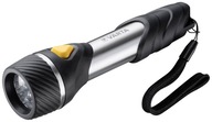 VARTA LED DAY LIGHT + 2x AA F20 BATÉRIE VARTA LED DAY LIGHT + 2x AA F20 BATÉRIE