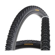 KENDA KROSS SUPREME BIKE TIRE 700x35C /37-622 KENDA KROSS SUPREME BIKE TIRE 700x35C /37-622