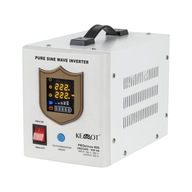 UPS Kemot PROsinus 800 12V/230V UPS Kemot PROsinus 800 12V/230V