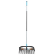 CELLFAST ERGO VEĽKÉ HRABLE NA LÍSTKO 525 x 1800 mm