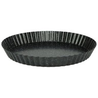 PLACHTOVÁ FORMA NA TORT 27cm HAUSMANN