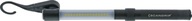 Svietidlo LED LINE LIGHTR SCANGRIP Svietidlo LED LINE LIGHTR SCANGRIP