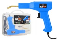 PÁJKOVKA NA PLASTOVÉ NÁRAZNÍKY PRE MECHANIKA PÁJKOVKA NA PLASTOVÉ NÁRAZNÍKY PRE MECHANIKA