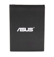 BATÉRIA ASUS ZENFONE GO ZC500TG C11P1506 BATÉRIA ASUS ZENFONE GO ZC500TG C11P1506