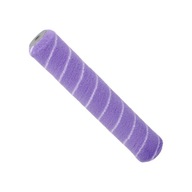 MALIARSKY VALEC MODRÝ DELFÍN 330 VNÚTORNÝ 37CM/9MM MALIARSKY VALEC MODRÝ DELFÍN 330 VNÚTORNÝ 37CM/9MM