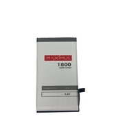 Batéria pre IPHONE 8 1800mAh NÁHRADNÁ KVALITNÁ BATÉRIA Batéria pre IPHONE 8 1800mAh NÁHRADNÁ KVALITNÁ BATÉRIA