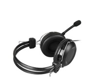 USB slúchadlá HU-35 USB slúchadlá HU-35