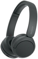 Bezdrôtové slúchadlá do uší Sony WH-CH520 Bezdrôtové slúchadlá do uší Sony WH-CH520