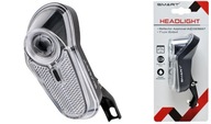 PREDNÉ SVETLOMETY SMART BL130W LED VIDLICA PREDNÉ SVETLOMETY SMART BL130W LED VIDLICA