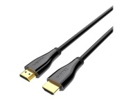 UNITEK C1047GB HDMI - HDMI kábel 1,5m