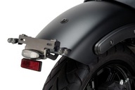 Odstraňovač blatníkov PUIG 9675N Kawasaki Vulcan S Odstraňovač blatníkov PUIG 9675N Kawasaki Vulcan S