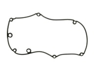 Tesnenie veka ventilu ELRING 898.600
