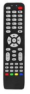 VECTRA REMOTE RC1994933 VECTRA VECTRA REMOTE RC1994933 VECTRA