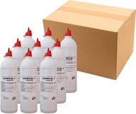 Polyuretánové lepidlo na drevo D4 Chemolan B 4M 10kg Polyuretánové lepidlo na drevo D4 Chemolan B 4M 10kg