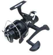 NAVIJÁK JAXON MAGNET CARP FRM 500 W-SPEED