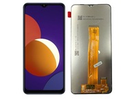 SKLO LCD DISPLEJA PRE SAMSUNG Galaxy M12 M127