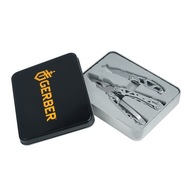 Darčeková sada Gerber Multitool Suspension NXT + skladací nôž Paraframe Darčeková sada Gerber Multitool Suspension NXT + skladací nôž Paraframe
