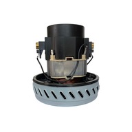 motor do vysávača GRAPHITE 59G607 motor do vysávača GRAPHITE 59G607