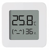 Mijia Thermometer 2 Bluetooth LCD vlhkomer