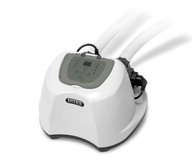Generátor chlóru QS500 5g/h pre čerpadlá - 26668 Intex Generátor chlóru QS500 5g/h pre čerpadlá - 26668 Intex