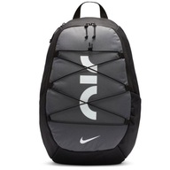 Športový školský batoh Nike Air DV6246-010 Športový školský batoh Nike Air DV6246-010