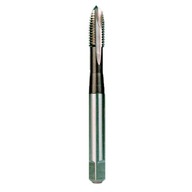 M6 HSSE DIN371B STROJOVÝ ZÁVITONIK M6 HSSE DIN371B STROJOVÝ ZÁVITONIK