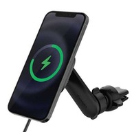 Držiak vetracieho otvoru, Spigen Qi 7,5W pre iPhone Držiak vetracieho otvoru, Spigen Qi 7,5W pre iPhone