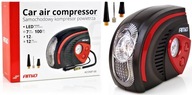 KOMPAKTNÝ VZDUCHOVÝ KOMPRESOR, 12V ČERPADLO, BATERKA KOMPAKTNÝ VZDUCHOVÝ KOMPRESOR, 12V ČERPADLO, BATERKA