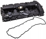 KRYT VENTILU ODMA BMW 5 E60 E61 F10 F11 N52 KRYT VENTILU ODMA BMW 5 E60 E61 F10 F11 N52