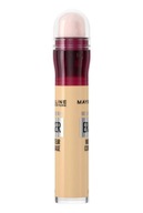 MAYBELLINE KRYCÍ KOREKTOR S GUMA GUMA INSTANT ANTI AGE 06 NEUTRALIZER MAYBELLINE KRYCÍ KOREKTOR S GUMA GUMA INSTANT ANTI AGE 06 NEUTRALIZER