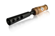BuckExpert E-79M-T vábnička na husi BuckExpert E-79M-T vábnička na husi