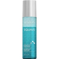 Revlon EQUAVE Keratin Hydro 2-fázový kondicionér 200ml Revlon EQUAVE Keratin Hydro 2-fázový kondicionér 200ml