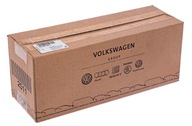 TESNENIE EGR VENTILU AUDI A3 1.6 TDI 13- TESNENIE EGR VENTILU AUDI A3 1.6 TDI 13-