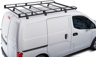 Platforma FORD Tourneo Transit CUSTOM L2H1 Platforma FORD Tourneo Transit CUSTOM L2H1
