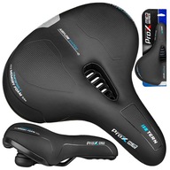 SEDLO PROX TERN MED MEMORY FOAM REFLEX URBAN SEDLO PROX TERN MED MEMORY FOAM REFLEX URBAN