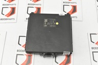 MODUL OVLÁDAČA 36785-68PE0 SUZUKI BALENO II MODUL OVLÁDAČA 36785-68PE0 SUZUKI BALENO II
