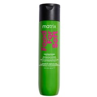 MATRIX hydratačný šampón pre jemné vlasy 300 MATRIX hydratačný šampón pre jemné vlasy 300