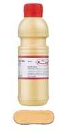 RENOSKÓR FARBA KOŽA LEŠKÁ BANÁN 200 ml RENOSKÓR FARBA KOŽA LEŠKÁ BANÁN 200 ml