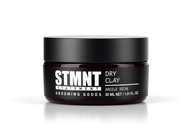 STMNT - SUCHÝ ÍL 100ml STMNT - SUCHÝ ÍL 100ml