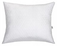 HRUBÝ VANKÚŠ NA SPANIE 70X80 STREDNE MÄKKÝ HRUBÝ VANKÚŠ NA SPANIE 70X80 STREDNE MÄKKÝ