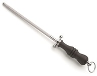 RICHARDSON ARTISAN ROD KUCHÁR OCEĽOVÝ NOŽ BRÚSENIE NOŽOV Nôž
