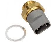 TEPELNÉ VYPNUTÉ. VENT. AUDI CABRIOLET B4 1,8-2,8 91-00 TEPELNÉ VYPNUTÉ. VENT. AUDI CABRIOLET B4 1,8-2,8 91-00