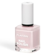 Lak na nechty INGLOT PLAYINN 110 Lak na nechty INGLOT PLAYINN 110