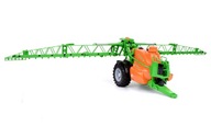 AMAZONE UX 5200 SPRAYER 1:16 BRUDER 02207 AMAZONE UX 5200 SPRAYER 1:16 BRUDER 02207