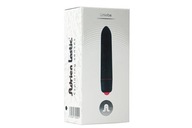 Vibrátor-Vibrátor - Univibe Vibrátor-Vibrátor - Univibe