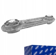 DRŽENIE MOTORA SASIC pre NISSAN PRIMERA 1.9 dCi DRŽENIE MOTORA SASIC pre NISSAN PRIMERA 1.9 dCi